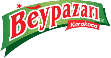 Beypazari