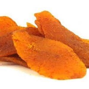MANGO CHILI 4/ 5LB BAGS