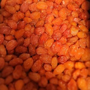 TURKISH DRIED PLUM 28 LBS COO:TURKEY