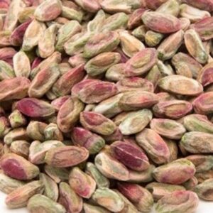 PISTACHIOS MEWERDI IN KERNEL 22.046 LBS