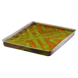 TRAY ROLL KADAYIFI 7 * 6.6 LB