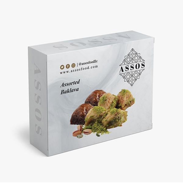 assos-assorted-baklava-400-gr-14-oz-6-caravan-foods