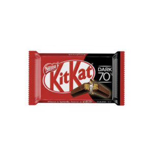 KitKat Dark 24 pcs 24/41.5