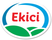 Ekici