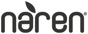 Naren
