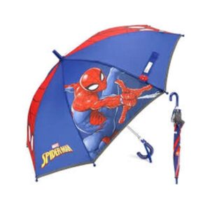 UMBRELLA FOR BOYS 12 PIECES