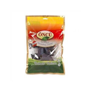 ONCU DRIED EGGPLANT 20 PACK