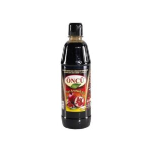 ONCU POMEGRANATE MOLASSES 12 / 700 GR