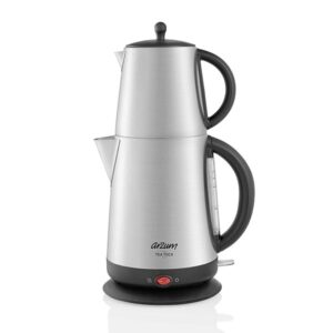 ARZUM TEATOCK TEAMAKER
