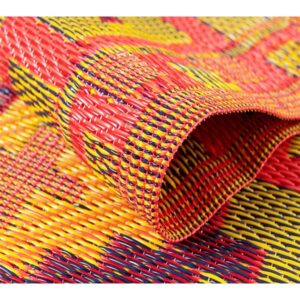 CARPET 120*18 (4*6)