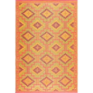 CARPET 250*300 (8*10)