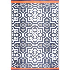 CARPET 300*400 (10*13)
