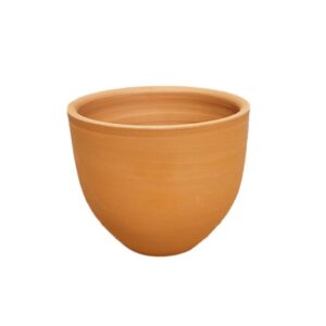 CLAY NIRVANA MUG,12 PIECES IN BOX