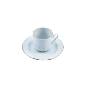 COFFE POT SET GURAL PORCELAIN MIXED DECORATIONS 12 PCS 4*12PBS