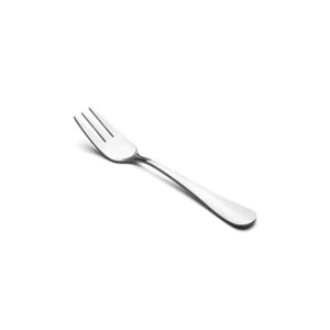 GUNDOGDU small fork for desert QUALITY 10*6 PCS