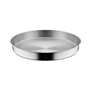 OWEN TRAY ALUMINIUM 40 CM (15.7") 6 PIECES