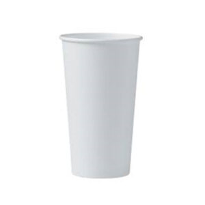 PS MD COFFEE ( PAPER) CUP 20 OZ * 600