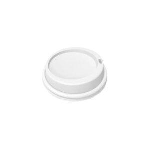 PS MD COFFEE LID 12/16/20 100*10 (1000 PC )
