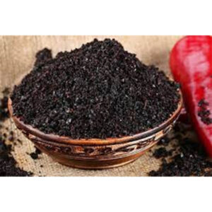 REST-KERVAN ISOT URFA PEPPER 5 LB