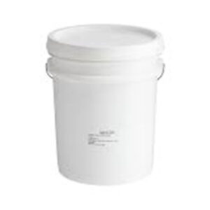 TAHINI LOOSE 40 LB TUNAS BRAND