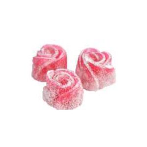 SPECIAL HANDMADE ROSE DELIGHT 12*2.75 LB (33LB)