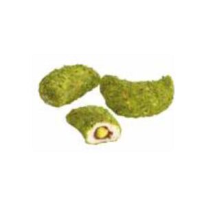 Special Handmade Ravioli Delight With Pistachio 8.8 LB