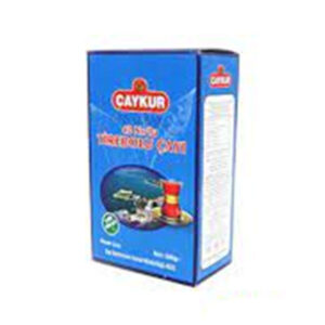 CAYKUR 42 TIREBOLU 15*500 GR