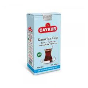 CAYKUR KAMELYA TEA 15*500 GR