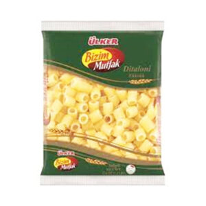 ULKER BIZIM DITALONI 20/500 GR