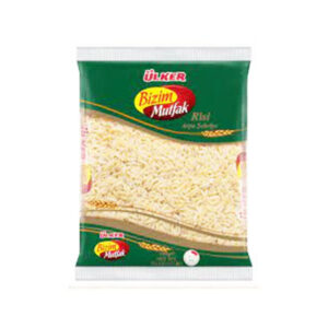 ULKER BIZIM ORZO (ARPA SEHRIYE) 20/500GR
