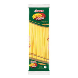 ULKER BIZIM SPAGHETTI 20/500 GR