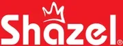 Shazel