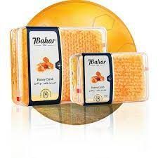ANATOLIA 7 BAHAR HONEY COMB 12/200 GR