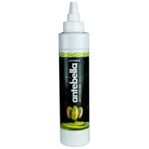AA Antebella Pistachio Sauce %11 , 8*700 GR